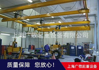 KBK蜜桃软件视频APP
