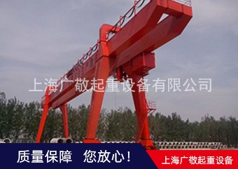 龍門式蜜桃软件视频APP