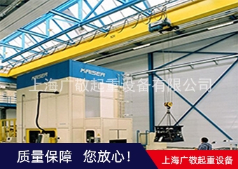 歐式蜜桃软件视频APP報價