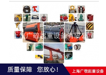 国产精品蜜桃视频行車行走輪  国产精品蜜桃视频跑車  鋼絲繩葫蘆跑車